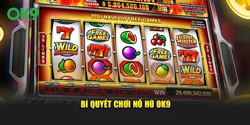 Bí quyết chọn hũ quay phù hợp