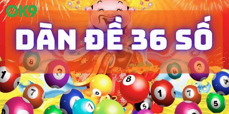 Kinh nghiệm chơi tìm hiểu kỹ quy luật ra số