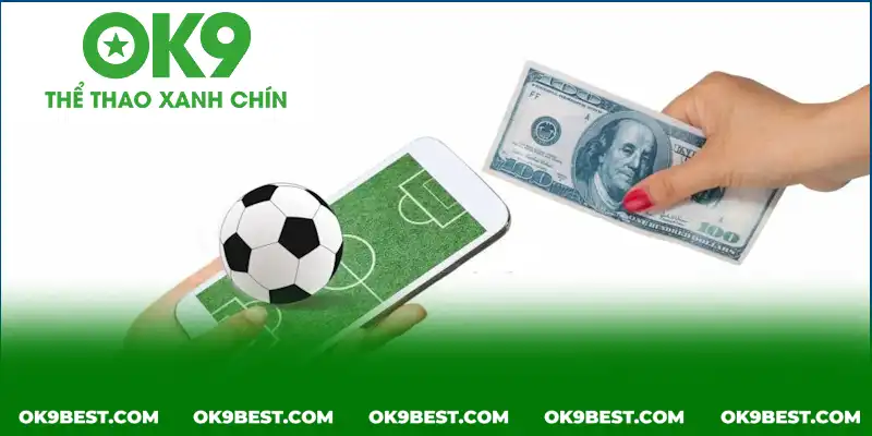 Nắm trọn bí kíp để đầu tư chính xác Nắm trọn bí kíp để đầu tư chính xác